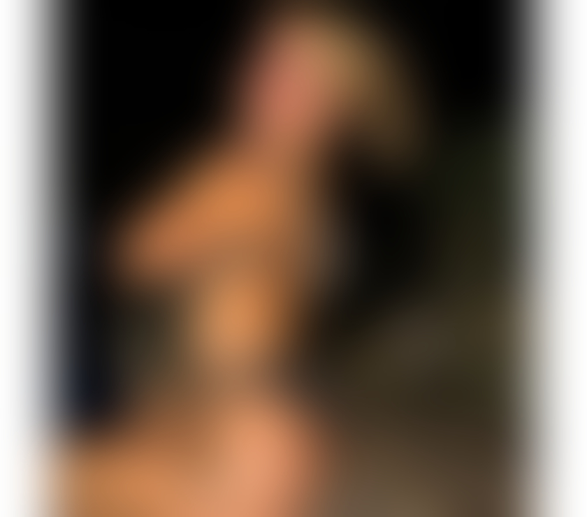 Escorts West London Hillingdon - Photos for 💥💥VICTORIA PERFECT BRAZILIAN 💥💥